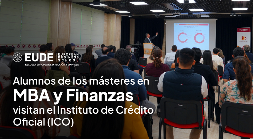 Instituto de Crédito Oficial