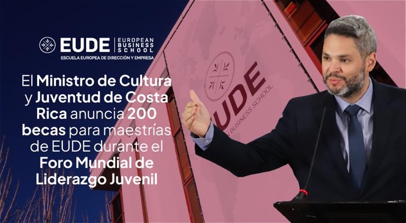 200-becas-foro-mundia-liderazgo-juvenil-01 1