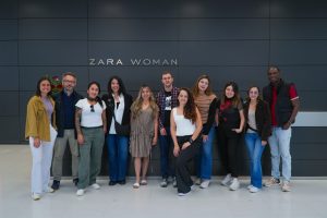 Learning Trip eude