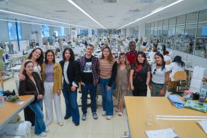 Learning Trip eude