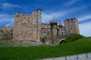 Learning Trip eude