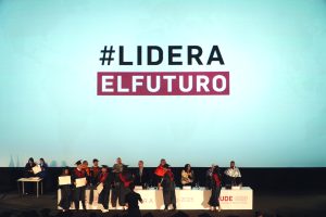 eude graduacion mayo 2025