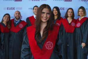 eude graduacion mayo 2025