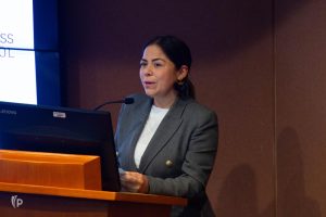 graduacion politecnico grancolombiano eude
