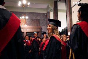 eude graduación julio 2025