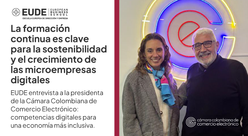 eude-camara-colombiana-comercio-electronico