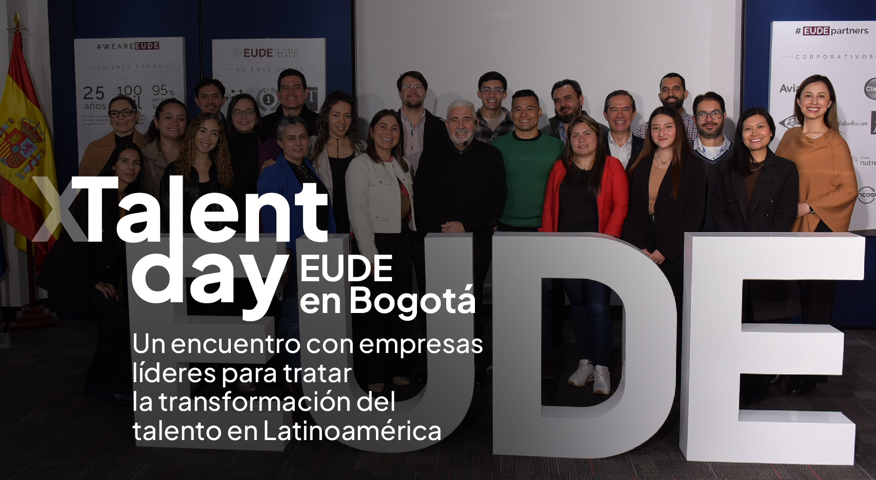 Talent Day