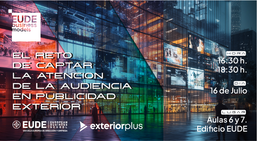 Publicidad Exterior