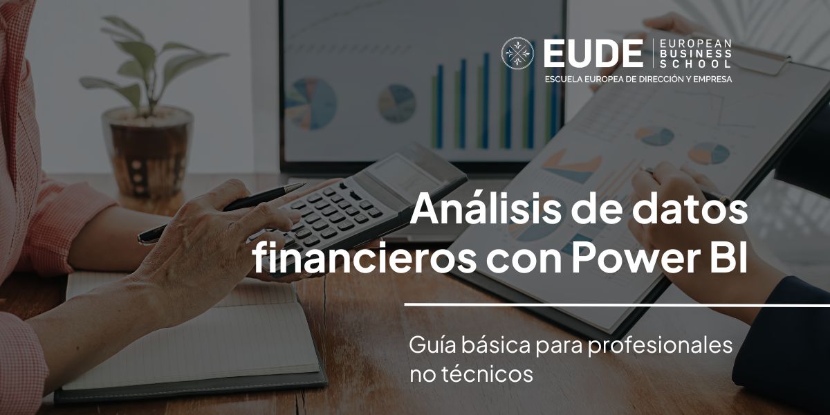 Power BI