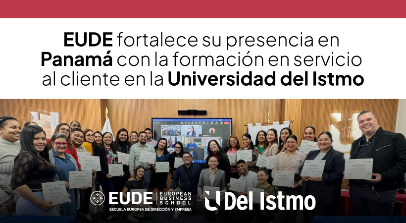 Panama-Universidad-Itsmo-web