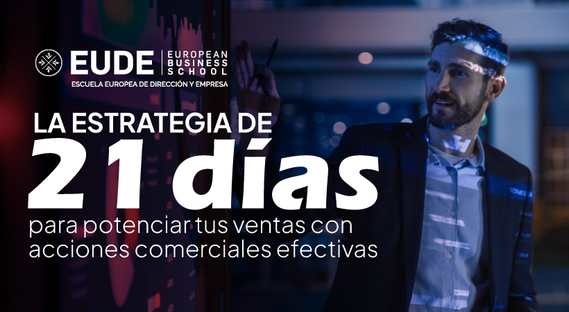potenciar tus ventas