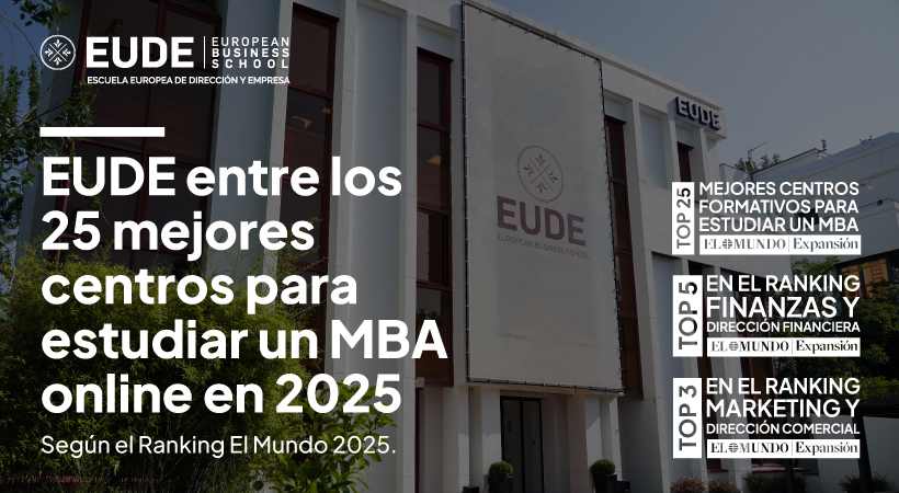 infografia-ranking-mundo-expansion-web
