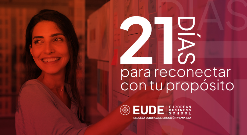21-dias-reconectar-proposito-portada