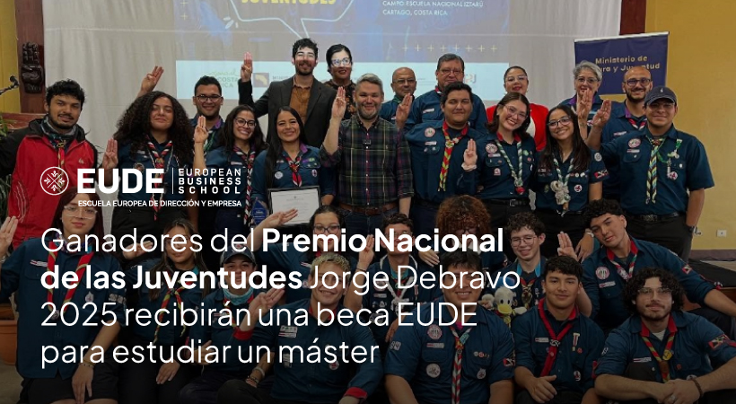 premio juventud eude costa rica