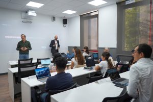 eude embajada de ecuador