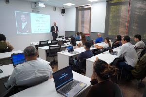 eude embajada de ecuador