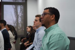 becas eude república dominicana