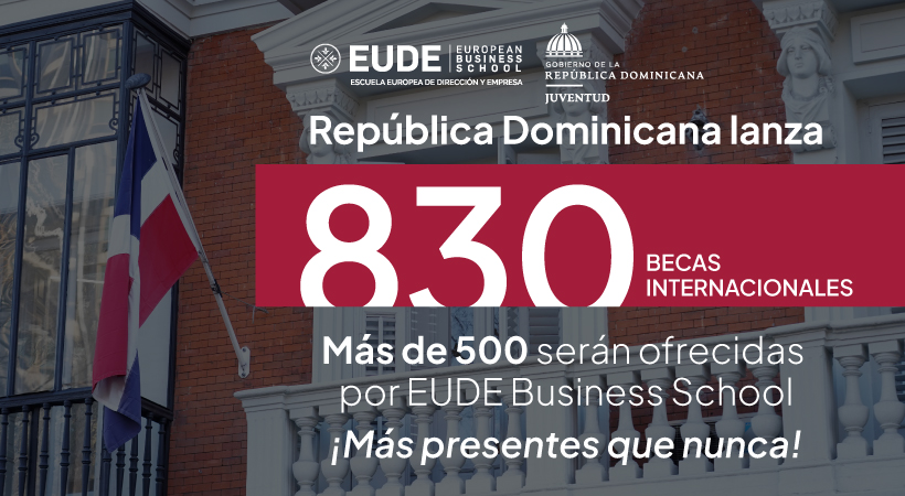 img web-republica-dominicana-09